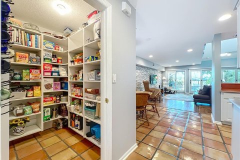 Adosado en venta en Casselberry, Florida, 2 dormitorios, 154.87 m2 № 1894718 - foto 11