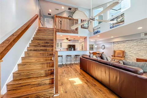 Adosado en venta en Casselberry, Florida, 2 dormitorios, 154.87 m2 № 1894718 - foto 24