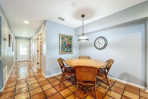 Adosado en venta en Casselberry, Florida, 2 dormitorios, 154.87 m2 № 1894718 - foto 15