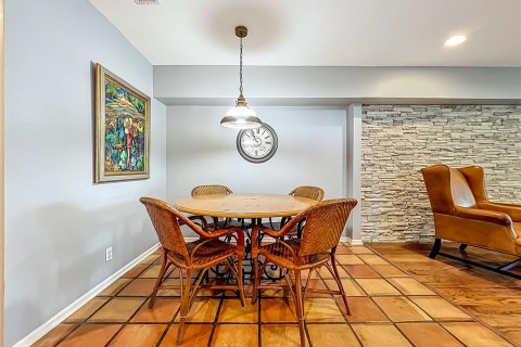 Adosado en venta en Casselberry, Florida, 2 dormitorios, 154.87 m2 № 1894718 - foto 16
