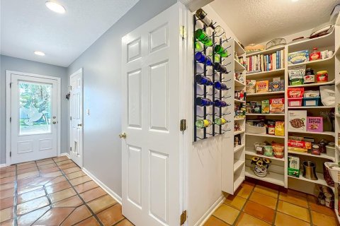 Adosado en venta en Casselberry, Florida, 2 dormitorios, 154.87 m2 № 1894718 - foto 5