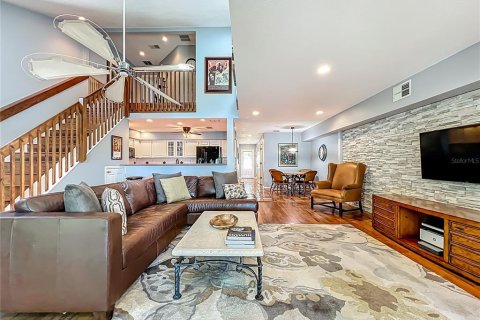 Adosado en venta en Casselberry, Florida, 2 dormitorios, 154.87 m2 № 1894718 - foto 21