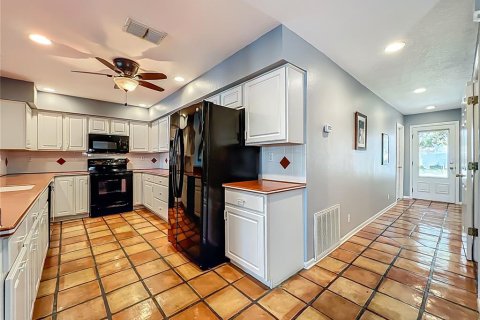 Adosado en venta en Casselberry, Florida, 2 dormitorios, 154.87 m2 № 1894718 - foto 10