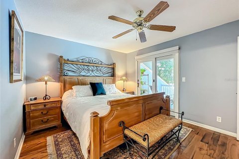 Adosado en venta en Casselberry, Florida, 2 dormitorios, 154.87 m2 № 1894718 - foto 29