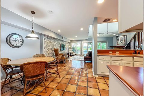 Adosado en venta en Casselberry, Florida, 2 dormitorios, 154.87 m2 № 1894718 - foto 13