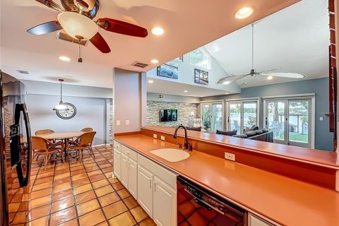 Adosado en venta en Casselberry, Florida, 2 dormitorios, 154.87 m2 № 1894718 - foto 30