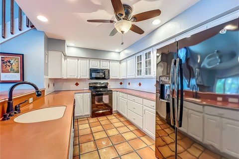 Adosado en venta en Casselberry, Florida, 2 dormitorios, 154.87 m2 № 1894718 - foto 6