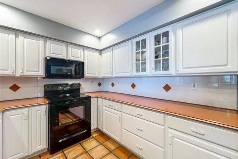 Adosado en venta en Casselberry, Florida, 2 dormitorios, 154.87 m2 № 1894718 - foto 8