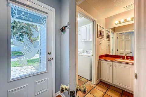 Adosado en venta en Casselberry, Florida, 2 dormitorios, 154.87 m2 № 1894718 - foto 3