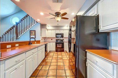 Adosado en venta en Casselberry, Florida, 2 dormitorios, 154.87 m2 № 1894718 - foto 4