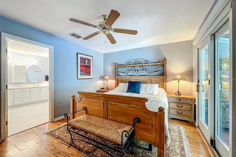 Adosado en venta en Casselberry, Florida, 2 dormitorios, 154.87 m2 № 1894718 - foto 28