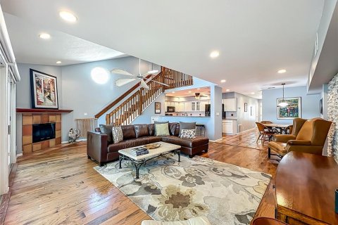 Adosado en venta en Casselberry, Florida, 2 dormitorios, 154.87 m2 № 1894718 - foto 22