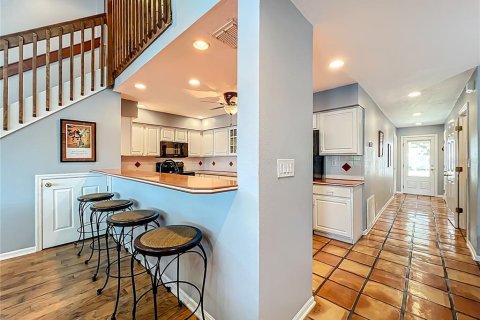 Adosado en venta en Casselberry, Florida, 2 dormitorios, 154.87 m2 № 1894718 - foto 12