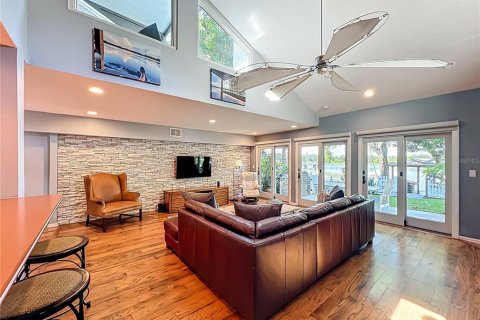 Adosado en venta en Casselberry, Florida, 2 dormitorios, 154.87 m2 № 1894718 - foto 19