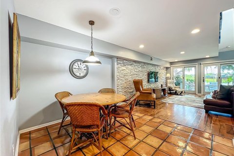 Adosado en venta en Casselberry, Florida, 2 dormitorios, 154.87 m2 № 1894718 - foto 14