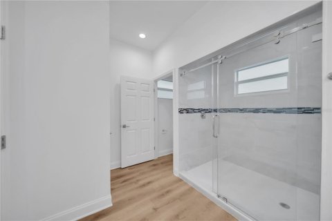 Villa ou maison à vendre à Port Charlotte, Floride: 3 chambres, 173.36 m2 № 1826850 - photo 19