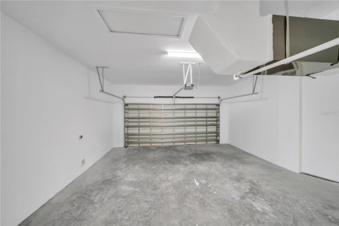 Villa ou maison à vendre à Port Charlotte, Floride: 3 chambres, 173.36 m2 № 1826850 - photo 30