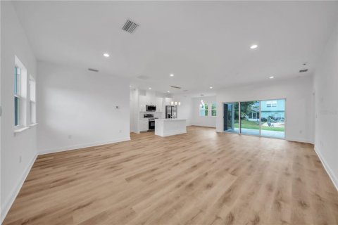 Villa ou maison à vendre à Port Charlotte, Floride: 3 chambres, 173.36 m2 № 1826850 - photo 11