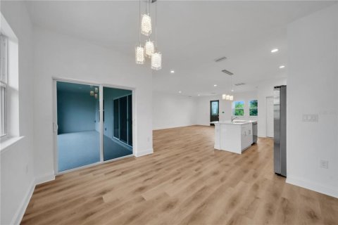 Villa ou maison à vendre à Port Charlotte, Floride: 3 chambres, 173.36 m2 № 1826850 - photo 15