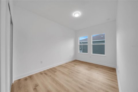 Villa ou maison à vendre à Port Charlotte, Floride: 3 chambres, 173.36 m2 № 1826850 - photo 28