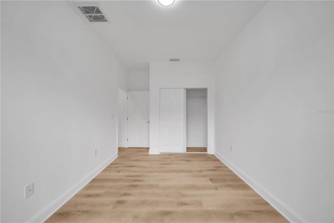 Villa ou maison à vendre à Port Charlotte, Floride: 3 chambres, 173.36 m2 № 1826850 - photo 26