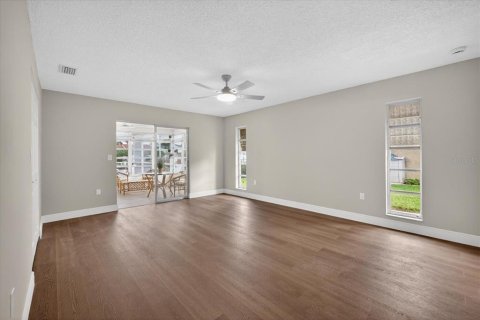Casa en venta en New Port Richey, Florida, 3 dormitorios, 189.89 m2 № 2200350 - foto 16