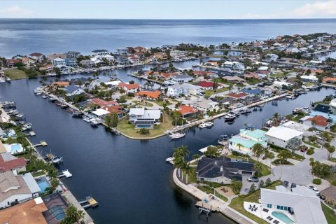 Casa en venta en New Port Richey, Florida, 3 dormitorios, 189.89 m2 № 2200350 - foto 10