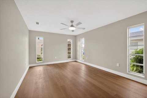 Casa en venta en New Port Richey, Florida, 3 dormitorios, 189.89 m2 № 2200350 - foto 30