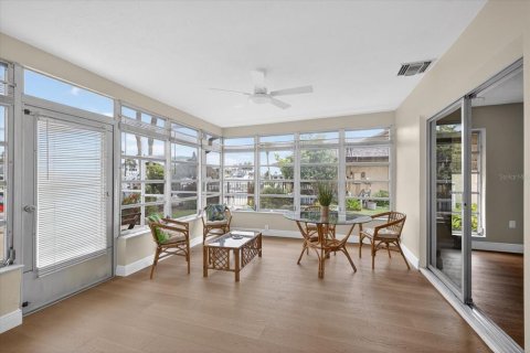 Casa en venta en New Port Richey, Florida, 3 dormitorios, 189.89 m2 № 2200350 - foto 18
