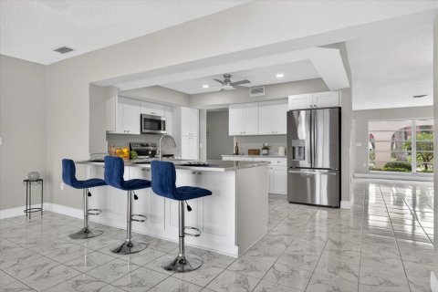 Casa en venta en New Port Richey, Florida, 3 dormitorios, 189.89 m2 № 2200350 - foto 6