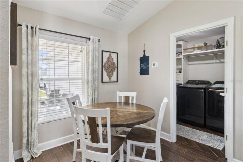 Villa ou maison à vendre à Bartow, Floride: 4 chambres, 172.24 m2 № 2291157 - photo 8