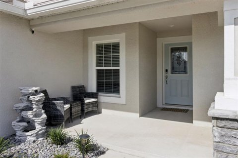 Villa ou maison à vendre à Bartow, Floride: 4 chambres, 172.24 m2 № 2291157 - photo 2