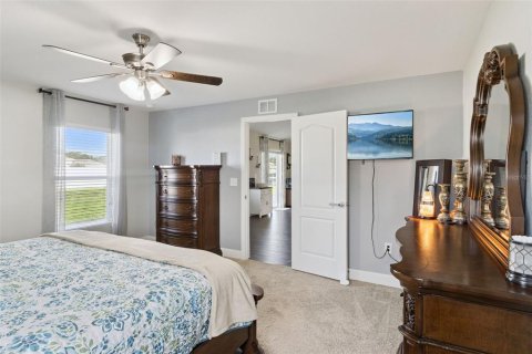 Villa ou maison à vendre à Bartow, Floride: 4 chambres, 172.24 m2 № 2291157 - photo 19