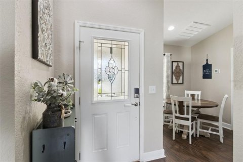 Villa ou maison à vendre à Bartow, Floride: 4 chambres, 172.24 m2 № 2291157 - photo 3