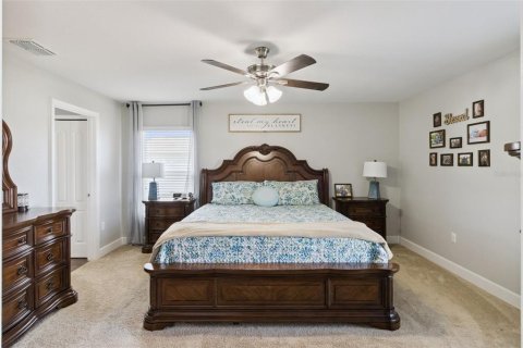 Villa ou maison à vendre à Bartow, Floride: 4 chambres, 172.24 m2 № 2291157 - photo 20