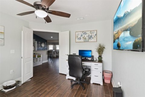 Villa ou maison à vendre à Bartow, Floride: 4 chambres, 172.24 m2 № 2291157 - photo 26