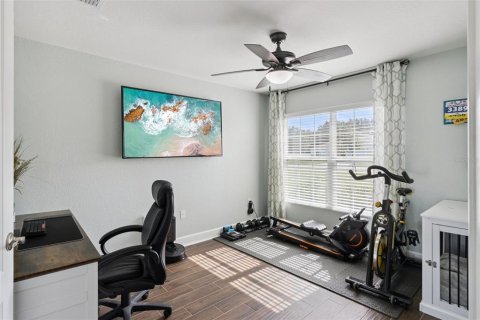 Villa ou maison à vendre à Bartow, Floride: 4 chambres, 172.24 m2 № 2291157 - photo 27