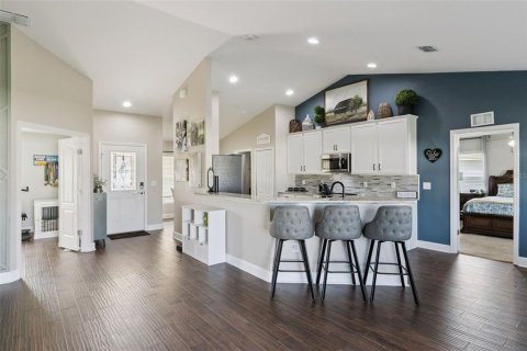 Villa ou maison à vendre à Bartow, Floride: 4 chambres, 172.24 m2 № 2291157 - photo 11