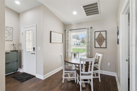 Villa ou maison à vendre à Bartow, Floride: 4 chambres, 172.24 m2 № 2291157 - photo 9