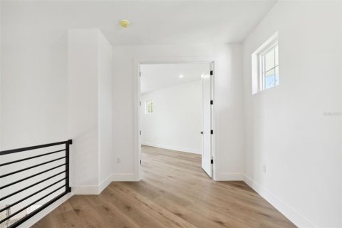 Villa ou maison à vendre à Sarasota, Floride: 4 chambres, 337.05 m2 № 1414200 - photo 26