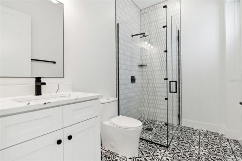Villa ou maison à vendre à Sarasota, Floride: 4 chambres, 337.05 m2 № 1414200 - photo 23