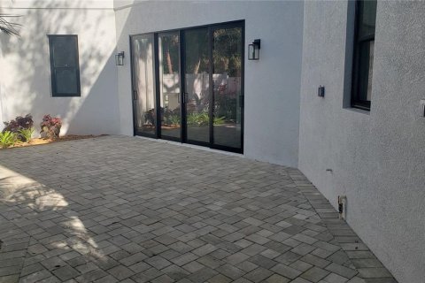 Villa ou maison à vendre à Sarasota, Floride: 4 chambres, 337.05 m2 № 1414200 - photo 7