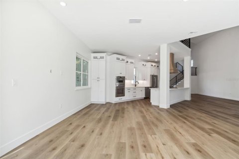 Villa ou maison à vendre à Sarasota, Floride: 4 chambres, 337.05 m2 № 1414200 - photo 11