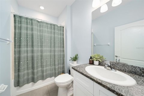 Купить виллу или дом в Брейдентон, Флорида 7 комнат, 169.18м2, № 2416314 - фото 23