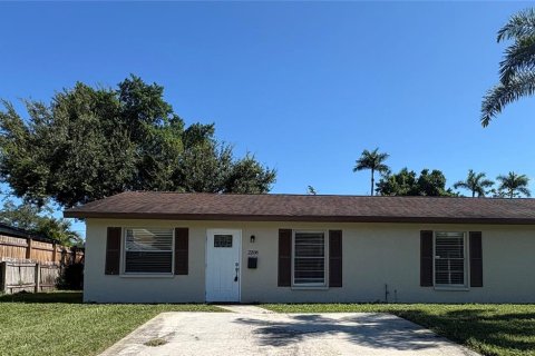 Appartement à Bradenton, Floride 3 chambres, 101.26 m2 № 2368982