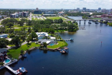 Land in Tampa, Florida № 1795803 - photo 7