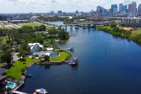 Land in Tampa, Florida № 1795803 - photo 8