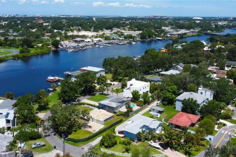 Land in Tampa, Florida № 1795803 - photo 12