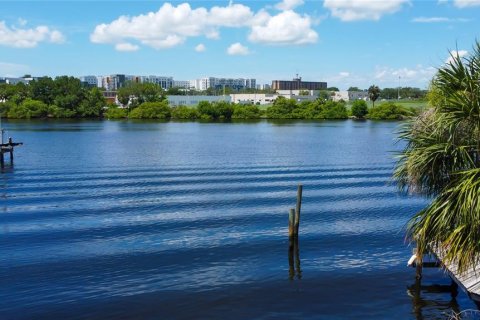 Land in Tampa, Florida № 1795803 - photo 4