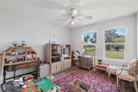 House in Homestead, Florida 3 bedrooms, 191.75 sq.m. № 1882096 - photo 24